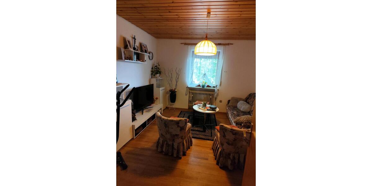 Einfamilienhaus Riesbürg - 23 Zimmer, 300 m&sup2;, 1.300.000&euro; | Angebot:26594155