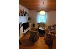 Einfamilienhaus Riesbürg - 23 Zimmer, 300 m&sup2;, 1.300.000&euro; | Angebot:26594155