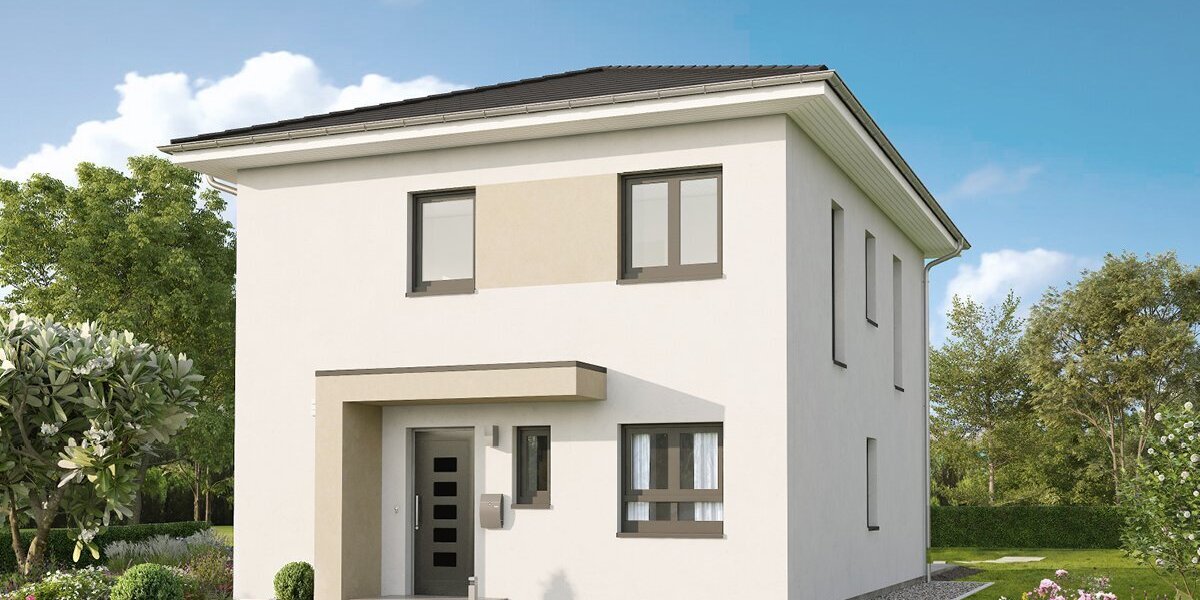 Individuell geplantes Einfamilienhaus in Herbrechtingen-Bohlheim - Ihr neues Zuhause zum Mitgestalten - Einfamilienhaus Herbrechtingen-Bohlheim Bohlheim | Angebot:27661482