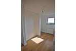 Etagenwohnung Heidenheim an der Brenz Aufhausen - 3.5 Zimmer, 82 m&sup2;, 1.010&euro; | Angebot:26672446