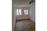 Etagenwohnung Nördlingen - 2.5 Zimmer, 85 m&sup2;, 1.050&euro; | Angebot:26022256