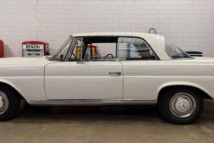 Mercedes-Benz 250 86.239 km 34.900 &euro; Bopfingen 73441