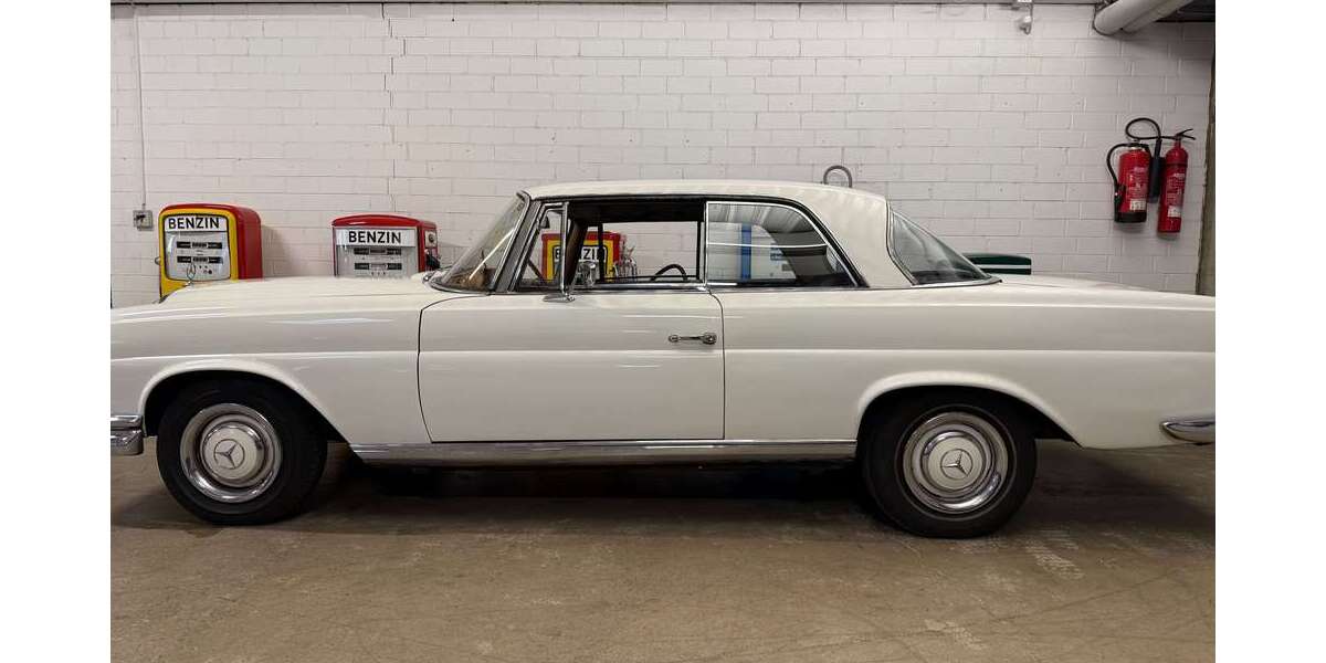 Mercedes-Benz 250 86.239 km 34.900 &euro; Bopfingen 73441