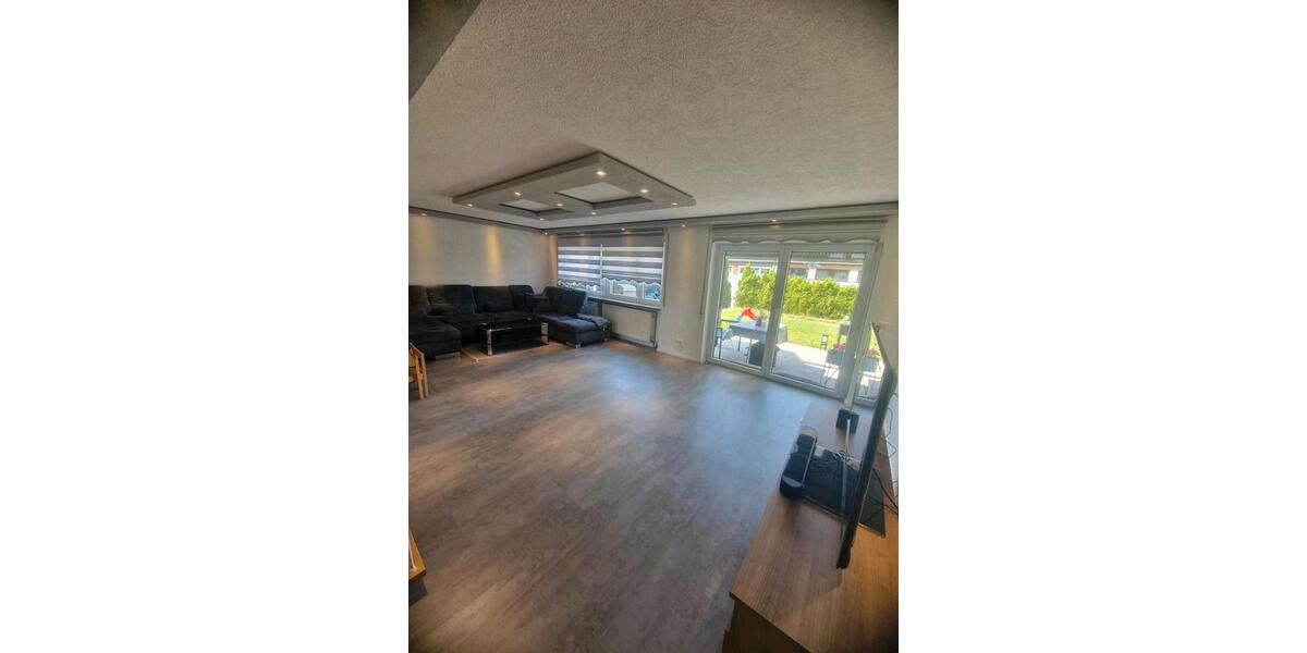 Reihenhaus Aalen Unterkochen - 5 Zimmer, 112 m&sup2;, 430.000&euro; | Angebot:26763003