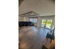 Reihenhaus Aalen Unterkochen - 5 Zimmer, 112 m&sup2;, 430.000&euro; | Angebot:26763003
