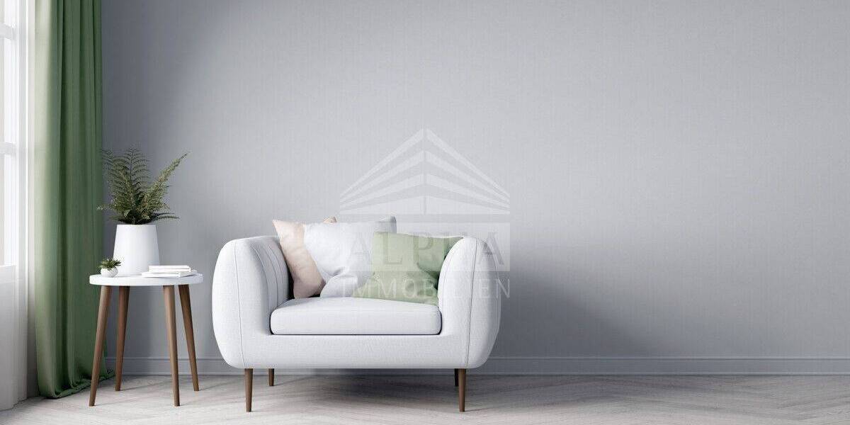 Mehrfamilienhaus, Wohnhaus Aalen - 8 Zimmer, 215 m&sup2;, 665.000&euro; | Angebot:25725558