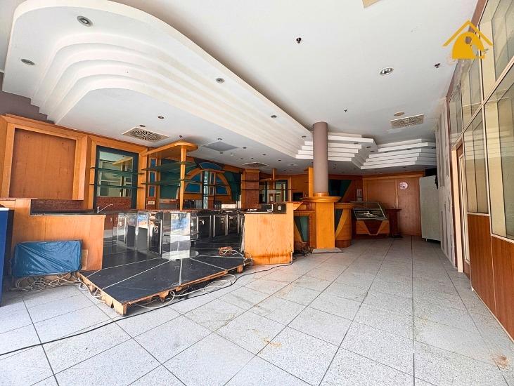 Gewerbeobjekt Schwäbisch Gmünd - 2.430&euro; | Angebot:22230712