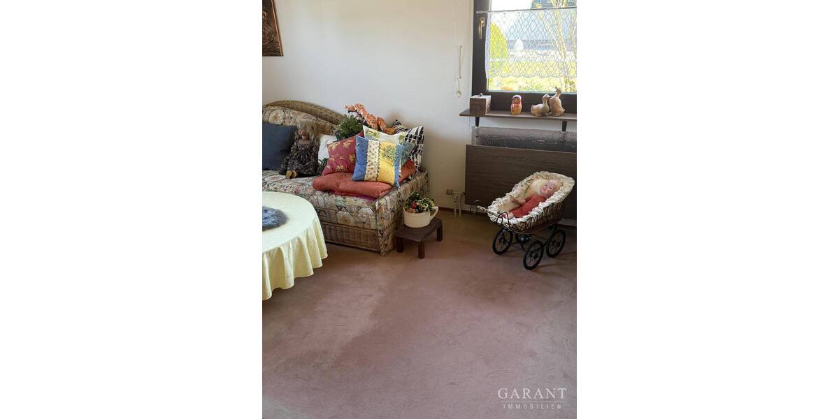 Einfamilienhaus Spraitbach - 4 Zimmer, 124 m&sup2;, 399.000&euro; | Angebot:25781210