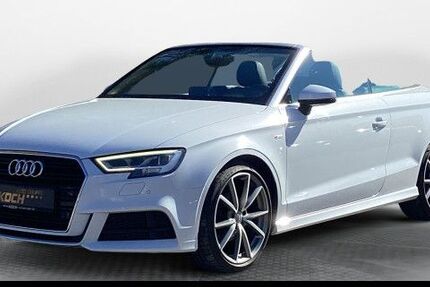 Audi A3 113.550 km 18.890 &euro; Ellwangen 73479
