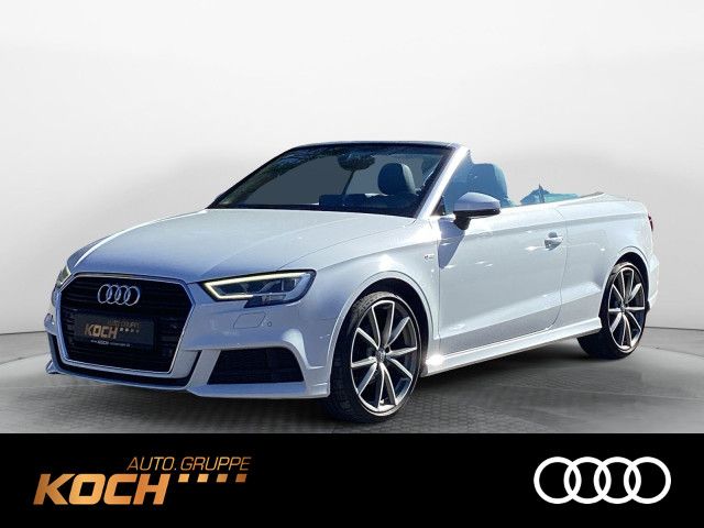 Audi A3 113.550 km 18.890 &euro; Ellwangen 73479