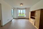 Erdgeschoßwohnung Mutlangen - 1.5 Zimmer, 56 m&sup2;, 149.000&euro; | Angebot:26646574