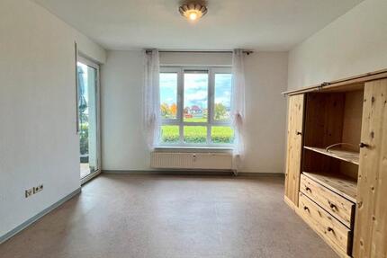 Wohnung Mutlangen - 1.5 Zimmer, 56 m&sup2;, 149.000&euro; | Angebot:26646574