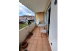 Etagenwohnung Bopfingen - 3 Zimmer, 63 m&sup2;, 175.000&euro; | Angebot:27236082