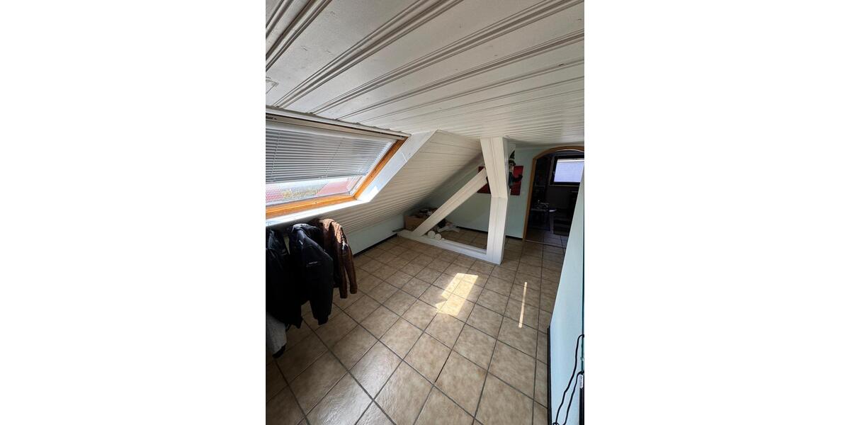 Einfamilienhaus Fichtenau - 5 Zimmer, 120 m&sup2;, 367.800&euro; | Angebot:26036420