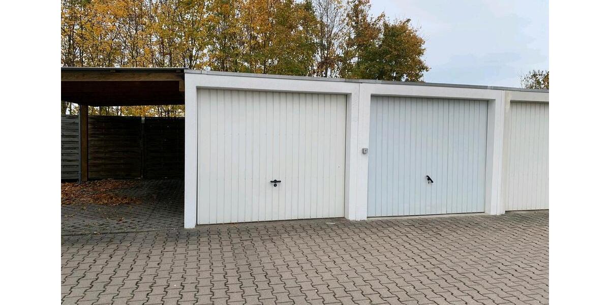 Hochparterre Frankenhardt - 3 Zimmer, 64 m&sup2;, 255.000&euro; | Angebot:24093870