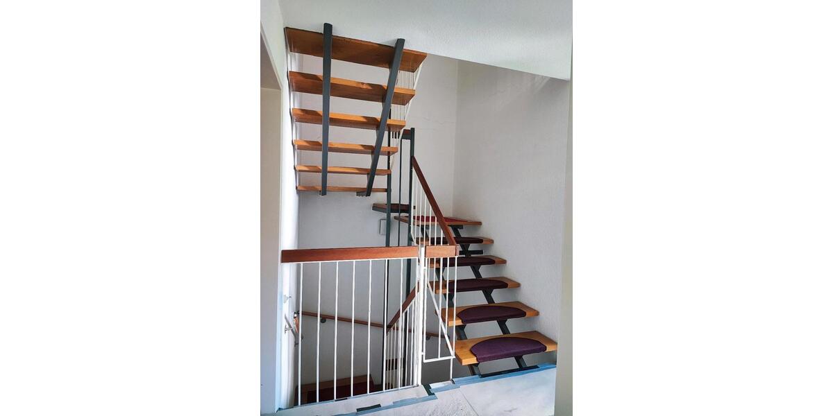 Reihenhaus Aalen Unterkochen - 6 Zimmer, 335.000&euro; | Angebot:20891435