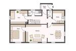 Grundstück Schwäbisch Gmünd Rechberg - 298.000&euro; | Angebot:26378429