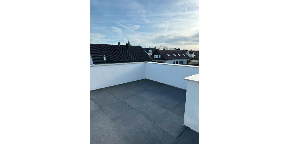 Mehrfamilienhaus, Wohnhaus Mutlangen - 8 Zimmer, 228 m&sup2;, 769.000&euro; | Angebot:25923968
