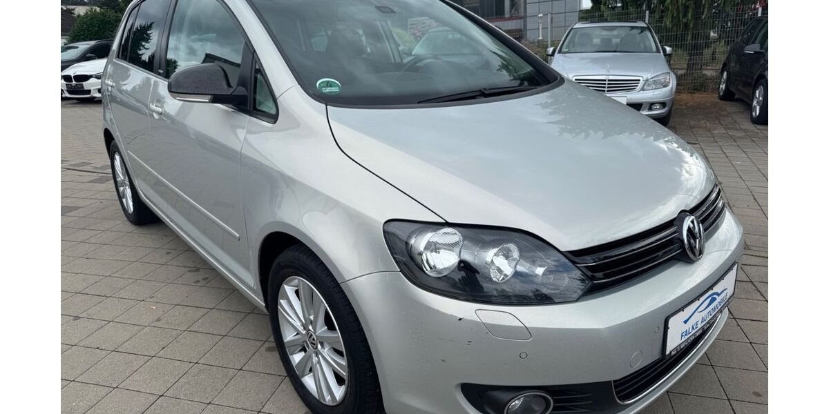 VW Golf 112.000 km 8.999 &euro; Aalen 73431