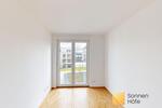Etagenwohnung Schwäbisch Gmünd - 3 Zimmer, 87 m&sup2;, 1.040&euro; | Angebot:24473740