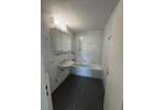 Erdgeschoßwohnung Durlangen - 4 Zimmer, 98 m&sup2;, 188.000&euro; | Angebot:27218916