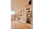 Etagenwohnung Lauterstein - 5.5 Zimmer, 184 m&sup2;, 449.000&euro; | Angebot:27166517