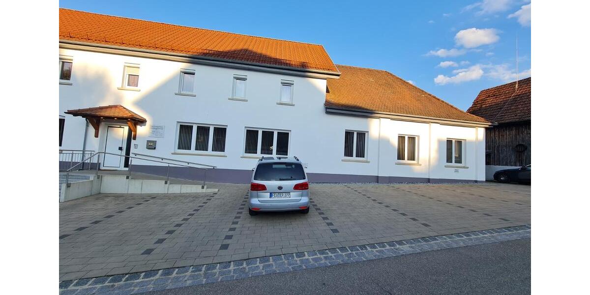 Einfamilienhaus Ellwangen (Jagst) - 340.000&euro; | Angebot:26561227