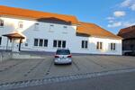 Einfamilienhaus Ellwangen (Jagst) - 340.000&euro; | Angebot:26561227