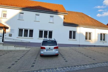Haus Ellwangen (Jagst) - 340.000&euro; | Angebot:26561227