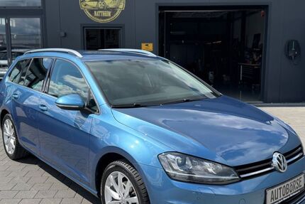 VW Golf 153.600 km 10.999 &euro; Nattheim 89564