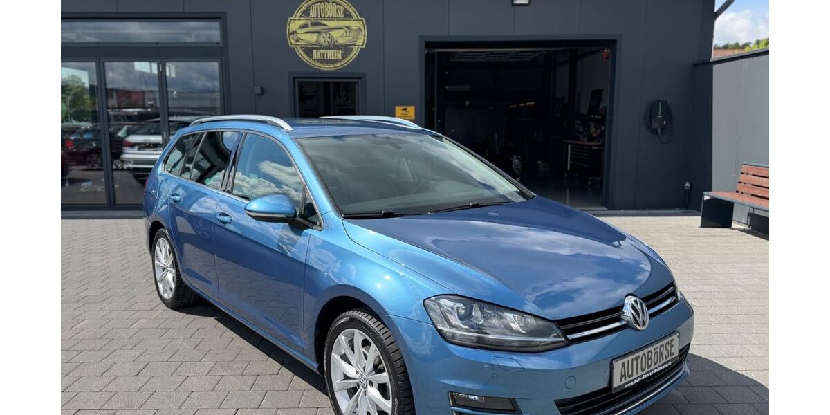 VW Golf 153.600 km 10.999 &euro; Nattheim 89564