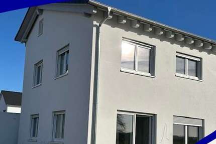 Haus Adelmannsfelden - 5.5 Zimmer, 127 m&sup2;, 548.000&euro; | Angebot:25783642