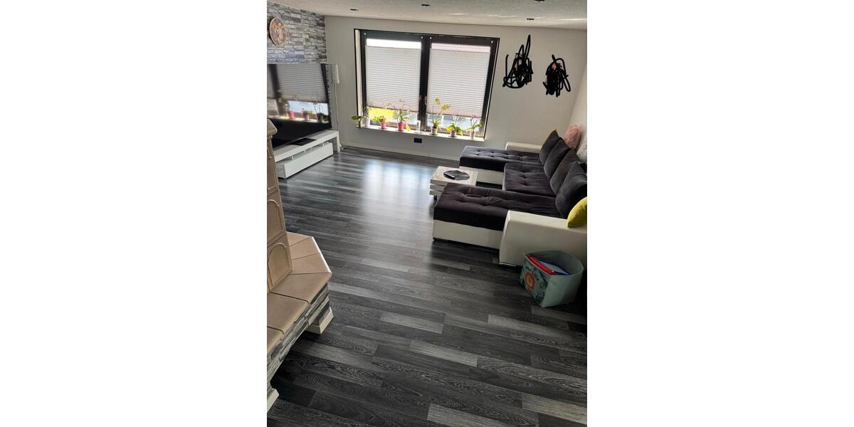 Einfamilienhaus Fichtenau - 5 Zimmer, 120 m&sup2;, 367.800&euro; | Angebot:26036420