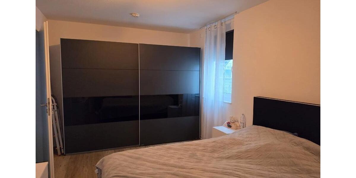 Etagenwohnung Schwäbisch Gmünd - 3 Zimmer, 80 m&sup2;, 1.100&euro; | Angebot:26676237