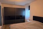 Etagenwohnung Schwäbisch Gmünd - 3 Zimmer, 80 m&sup2;, 1.100&euro; | Angebot:26676237