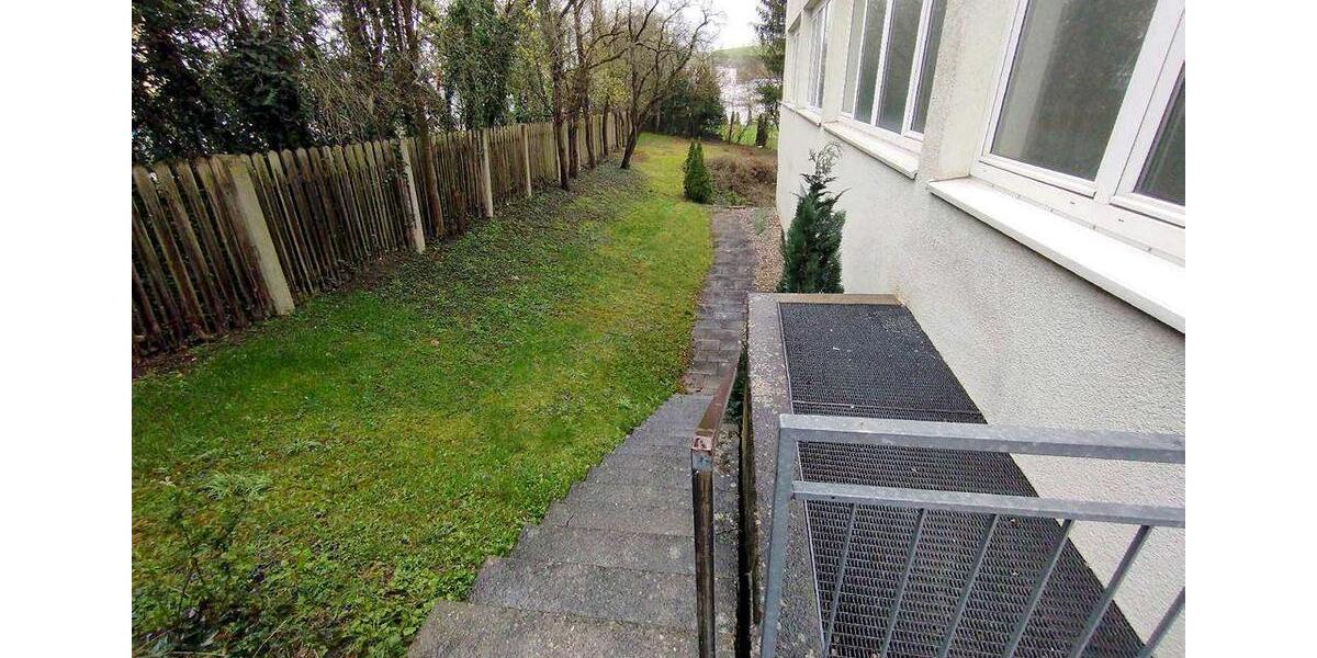 Gewerbeobjekt Aalen Attenhofen - 900&euro; | Angebot:26476644
