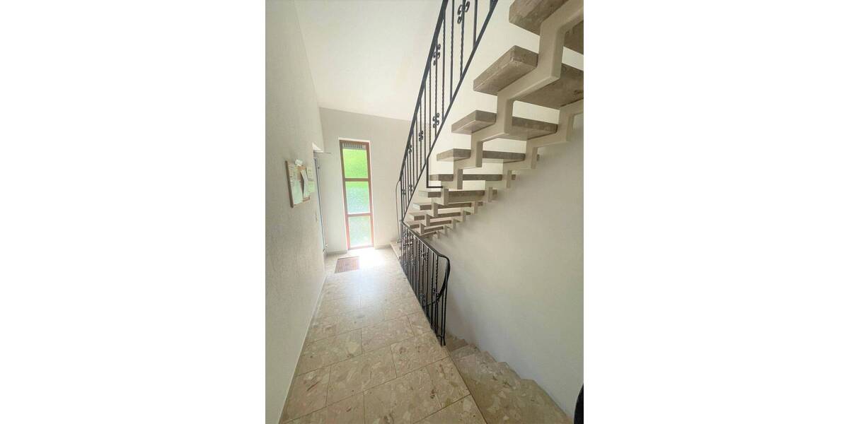 Etagenwohnung Hüttlingen - 249.000&euro; | Angebot:25678634