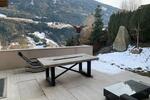 Einfamilienhaus Frankenhardt - 3 Zimmer, 135 m&sup2;, 1.600&euro; | Angebot:26055126