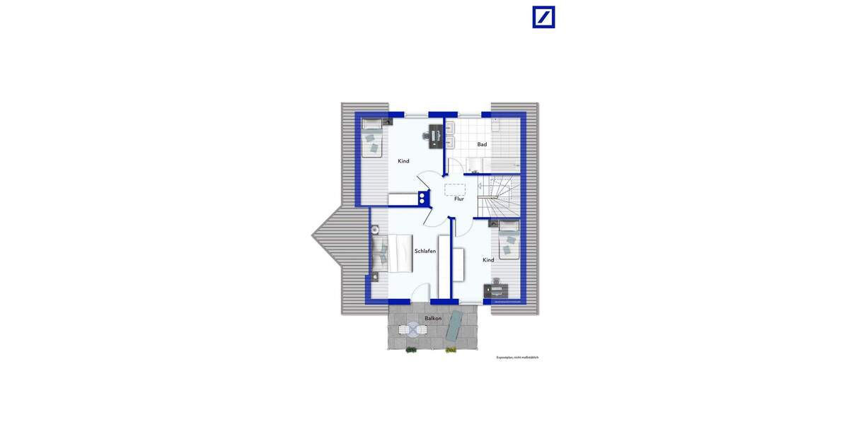 Einfamilienhaus Abtsgmünd - 5 Zimmer, 156 m&sup2;, 510.000&euro; | Angebot:25821880