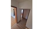 Etagenwohnung Stödtlen - 3 Zimmer, 90 m&sup2;, 650&euro; | Angebot:26460111