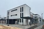 Doppelhaushälfte Heidenheim an der Brenz Aufhausen - 6 Zimmer, 155 m&sup2;, 629.000&euro; | Angebot:26589531