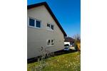 Doppelhaushälfte Täferrot - 4 Zimmer, 135 m&sup2;, 1.630&euro; | Angebot:26533919