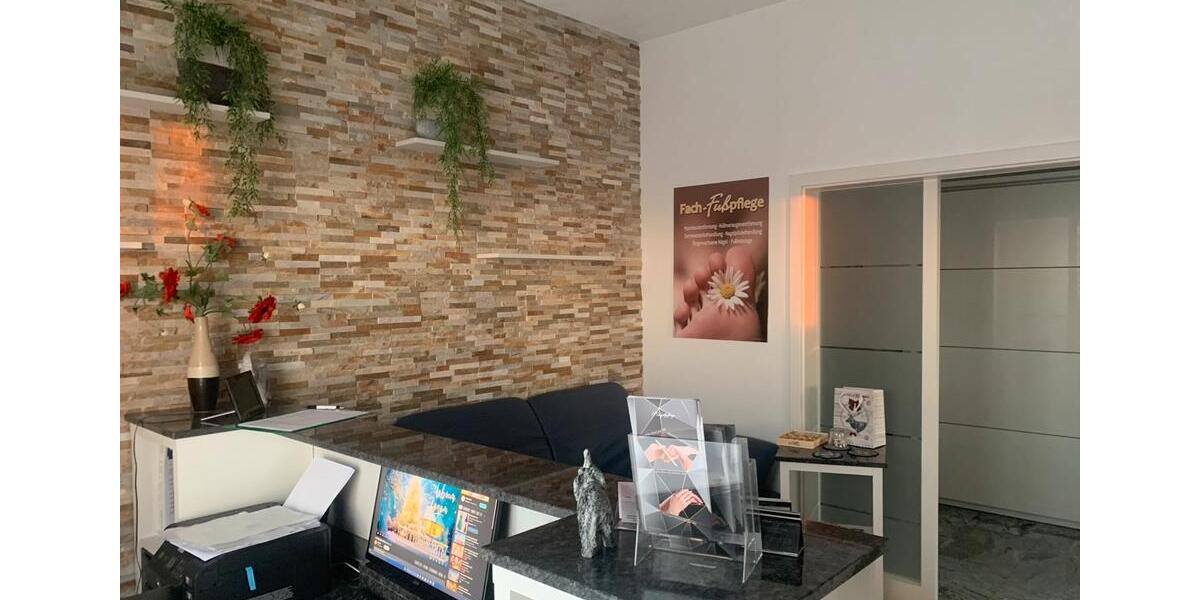 Gewerbeobjekt Unterschneidheim - 200&euro; | Angebot:25906009