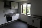 Dachgeschoßwohnung Aalen Unterkochen - 2 Zimmer, 64 m&sup2;, 760&euro; | Angebot:25976209