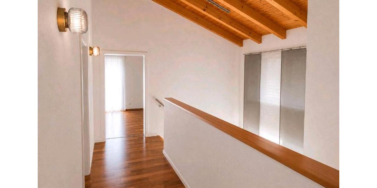 Einfamilienhaus Täferrot - 5.5 Zimmer, 190 m&sup2;, 858.000&euro; | Angebot:26903198