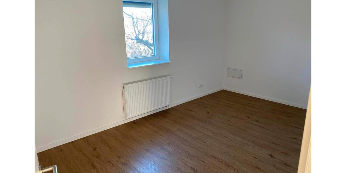 Etagenwohnung Aalen Unterkochen - 4 Zimmer, 93 m&sup2;, 1.365&euro; | Angebot:25966473