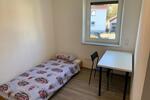 Reihenhaus Schwäbisch Gmünd - 8 Zimmer, 140 m&sup2;, 1.500&euro; | Angebot:27643046