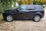 Land Rover Discovery Sport 110.600 km 16.700 &euro; Herbrechtingen 89542