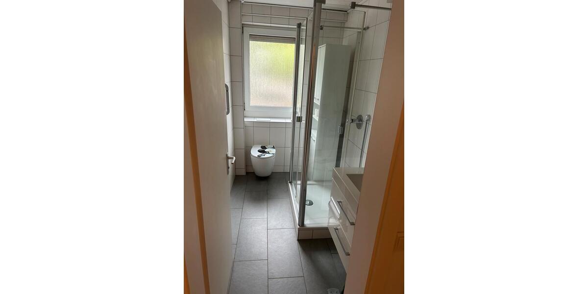 Erdgeschoßwohnung Heidenheim an der Brenz - 2 Zimmer, 89 m&sup2;, 1.350&euro; | Angebot:26652387