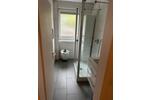 Erdgeschoßwohnung Heidenheim an der Brenz - 2 Zimmer, 89 m&sup2;, 1.350&euro; | Angebot:26652387